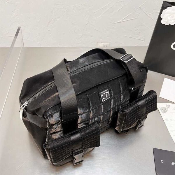 50% off 2023 fashion handbag home new travel lingge nylon high capacity chaoka light leisure bag
50% off 2023 fashion handbag home new travel lingge nylon high capacity chaoka light leisure bag