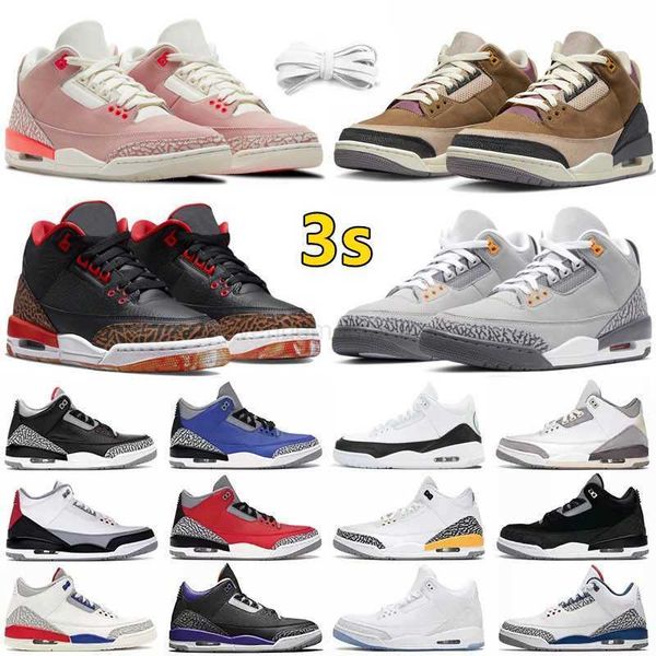 3 3s mens basketball shoes eminem x shady unc black cat fire red pine green cool grey muslin midnight navy white cement men trainers sports
3 3s mens basketball shoes eminem x shady unc black cat fire red pine green cool grey muslin midnight navy white cement men trainers sports