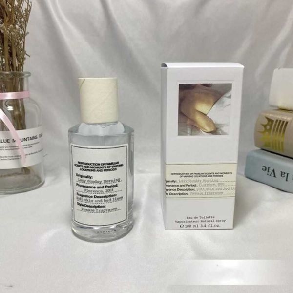 latest new spray men women perfume set tree 10ml 7ml fragrances eau de parfum long lasting time good smell cologne fast ship53hn
latest new spray men women perfume set tree 10ml 7ml fragrances eau de parfum long lasting time good smell cologne fast ship53hn