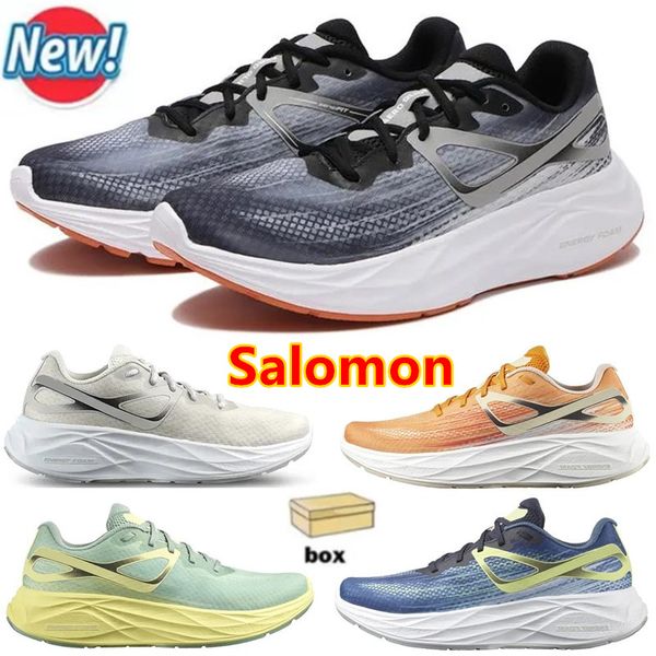 trail road running shoes aero glide blue ashes dark sapphir lightweight wear resistant anti slip runner mens women outdoor sports sneakers
trail road running shoes aero glide blue ashes dark sapphir lightweight wear resistant anti slip runner mens women outdoor sports sneakers