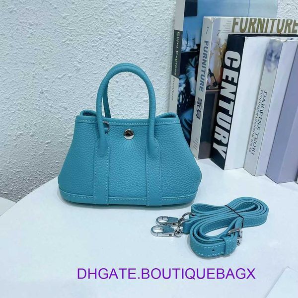 original edition designer hremm party garden bags online store 2023 spring new womens bag 20cm 25cm leather layer cow small garden portabl h
original edition designer hremm party garden bags online store 2023 spring new womens bag 20cm 25cm leather layer cow small garden portabl h