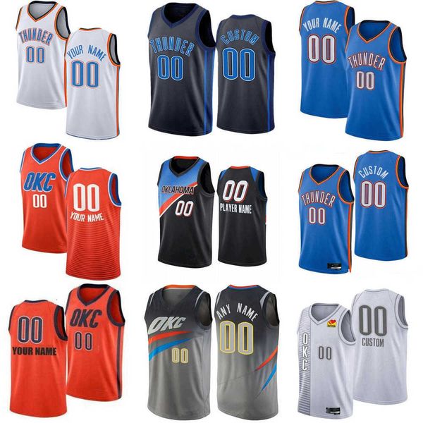 2023 basketball jerseys men women youth oklahoma''city thunder''custom55 darius bazley 21 aaron wiggins 12 lindy waters, Black;red
2023 basketball jerseys men women youth oklahoma''city thunder''custom55 darius bazley 21 aaron wiggins 12 lindy waters, Black;red