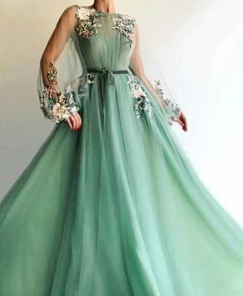fresh and beautiful light gauze performance host evening dress film studio shooting long dress 3d embroidery bridesmaid dress high waist, Black;pink
fresh and beautiful light gauze performance host evening dress film studio shooting long dress 3d embroidery bridesmaid dress high waist, Black;pink