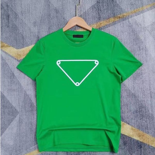 mens designer shirt shirts fashion shirt mens summer luxury t shirt vacation short sleeve casual letters printing oversized tshirt shirt asi, White;black
mens designer shirt shirts fashion shirt mens summer luxury t shirt vacation short sleeve casual letters printing oversized tshirt shirt asi, White;black