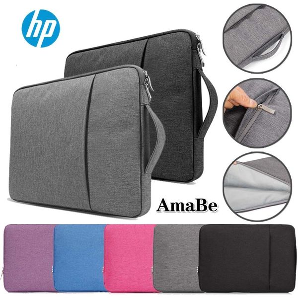 lapbags briefcase lapbags for hp pavilion 11 13 15 g6 x2 x360/pavilion pro 14/probook 430 440 640/pro multi-use handbag lapcase 230511
lapbags briefcase lapbags for hp pavilion 11 13 15 g6 x2 x360/pavilion pro 14/probook 430 440 640/pro multi-use handbag lapcase 230511