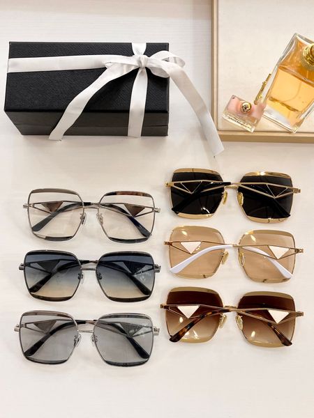 men women metal sunglasses new fashion classic style gold plated square frame vintage design outdoor classical model with box spr26, White;black
men women metal sunglasses new fashion classic style gold plated square frame vintage design outdoor classical model with box spr26, White;black