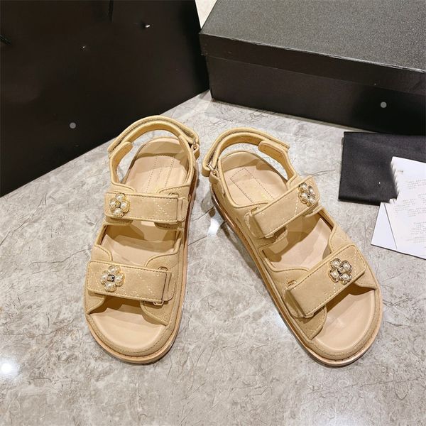 designer beach shoes cc sandals fashion footwear women leather slippers summer ccity slides indoor flat sandal woman outdoor shoes vexvf
designer beach shoes cc sandals fashion footwear women leather slippers summer ccity slides indoor flat sandal woman outdoor shoes vexvf