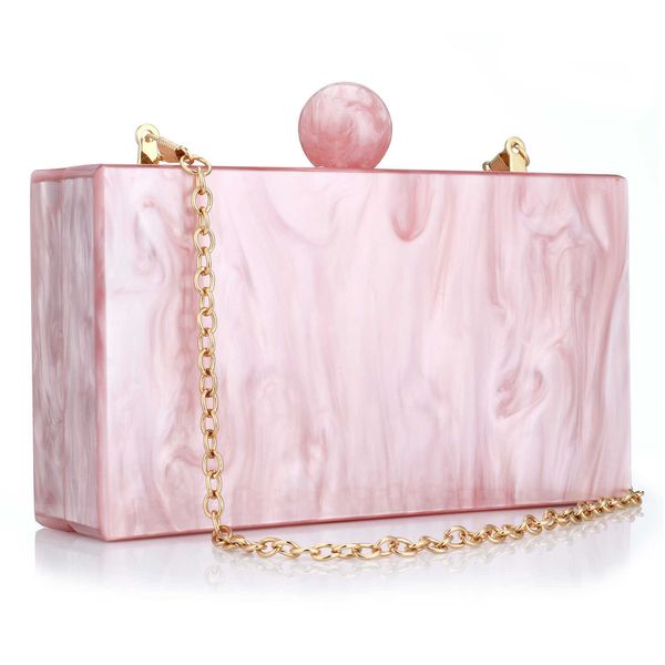 evening bags new fashion marble handbag vintage women pink ink printing bag luxury lady clutch purse bridal party prom 230427
evening bags new fashion marble handbag vintage women pink ink printing bag luxury lady clutch purse bridal party prom 230427