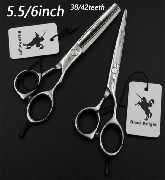 556 inch professional hairdressing scissors set cuttingthinning barber shears 3842teeth 2202224769907
556 inch professional hairdressing scissors set cuttingthinning barber shears 3842teeth 2202224769907