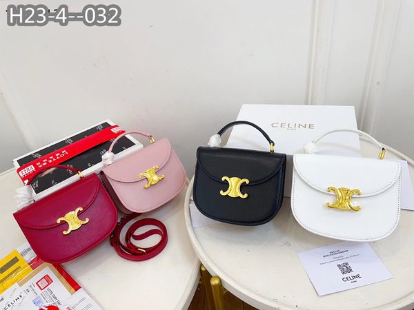 celince designer bag mini bag saddles bag celinne crossbody bag shoulder bag summer travel crossbody clutch celinces bags cl_013
celince designer bag mini bag saddles bag celinne crossbody bag shoulder bag summer travel crossbody clutch celinces bags cl_013