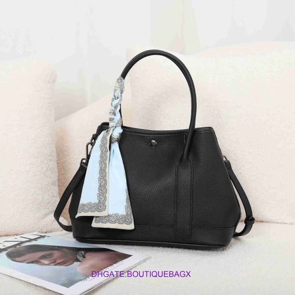 original edition designer hremm party garden bags online store womens bag cowhide garden leather fashion hand large capacity ve have real lo
original edition designer hremm party garden bags online store womens bag cowhide garden leather fashion hand large capacity ve have real lo