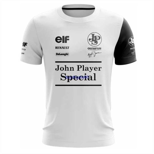 vw69 2023 fashion f1 men's t shirt formula one team summer classic retro casual round neck short sleeve outdoor racing enthusiast quick, White;black
vw69 2023 fashion f1 men's t shirt formula one team summer classic retro casual round neck short sleeve outdoor racing enthusiast quick, White;black