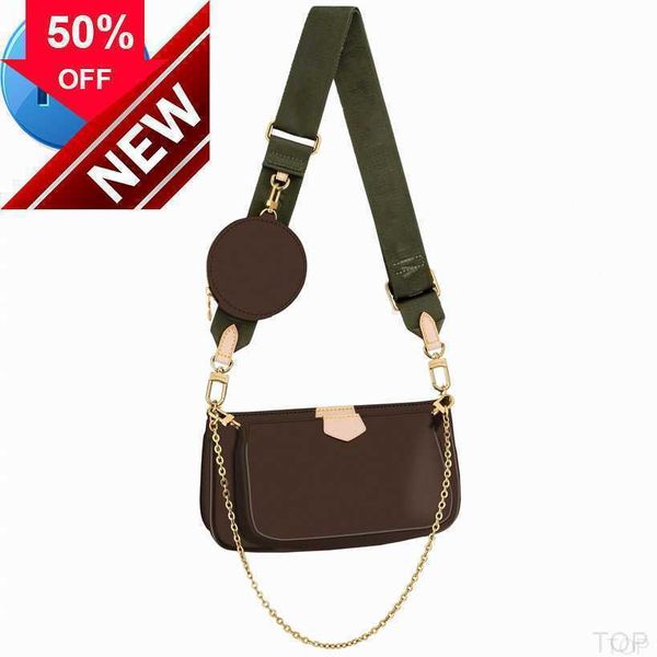 3 pcs purse shoulder bags three piece set purs classic handbags women bag leather lady messenger satchel c
3 pcs purse shoulder bags three piece set purs classic handbags women bag leather lady messenger satchel c