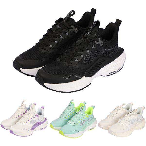 minepair holax fashion designer running shoes men womens black white purple green pink roeo sports sneakers trainers size 36-45
minepair holax fashion designer running shoes men womens black white purple green pink roeo sports sneakers trainers size 36-45