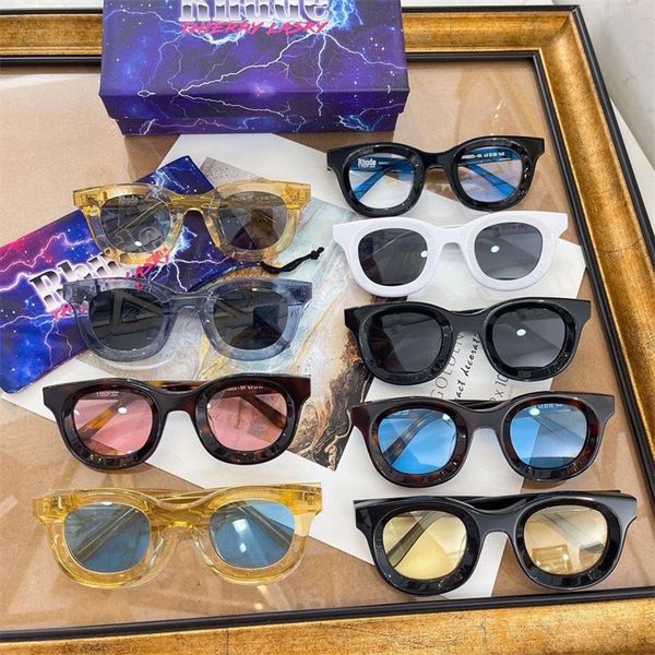 designer womens sunglasses fashion brand jelly color square and round frame sunglasses, White;black
designer womens sunglasses fashion brand jelly color square and round frame sunglasses, White;black