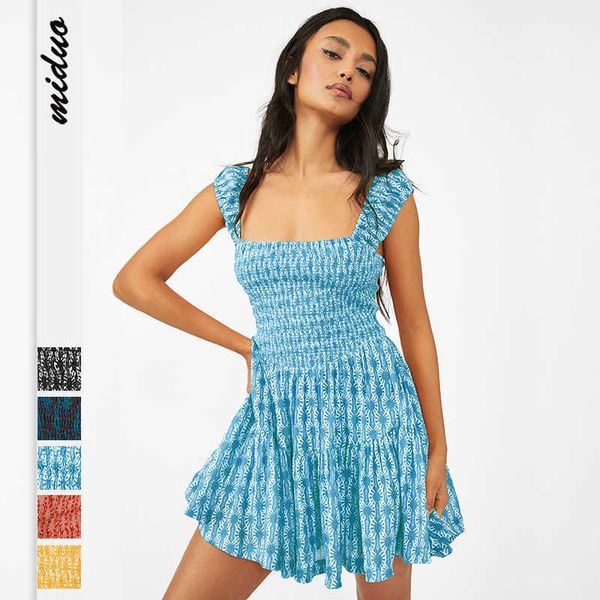 evening bags new floral women mini club dress fashions shape women's summer with suspender skirt bohemian pleated woman dresses plus mo, Black;gray
evening bags new floral women mini club dress fashions shape women's summer with suspender skirt bohemian pleated woman dresses plus mo, Black;gray