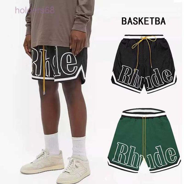 esh shorts fashion men women casual reflective skateboard hip hop beach rhude pocket white border short asian size, White;black
esh shorts fashion men women casual reflective skateboard hip hop beach rhude pocket white border short asian size, White;black