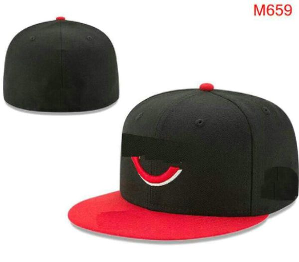 new 2023 detroit city fitted hats cool baseball caps sox hip hop gold ny la fitted cap men women full closed gorra casquette a0, Blue;gray
new 2023 detroit city fitted hats cool baseball caps sox hip hop gold ny la fitted cap men women full closed gorra casquette a0, Blue;gray