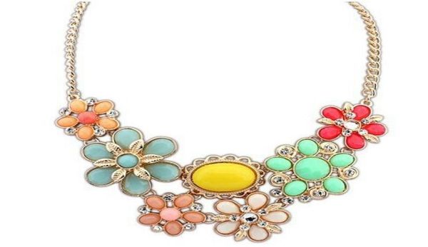 2014 statement gold chunky necklaces amp pendants whole fashion choker necklaces for women jewelry8451145, Silver
2014 statement gold chunky necklaces amp pendants whole fashion choker necklaces for women jewelry8451145, Silver