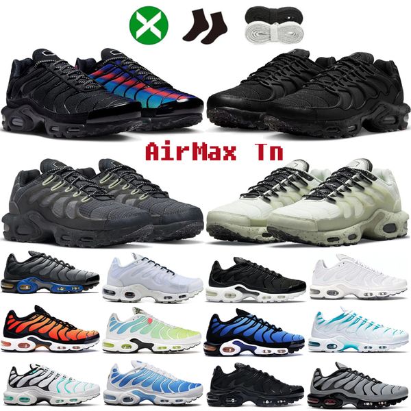 2023 tn running shoes plus men women triple black white university blue grey orange worldwide voitage purple oreo black anthracite trainers
2023 tn running shoes plus men women triple black white university blue grey orange worldwide voitage purple oreo black anthracite trainers