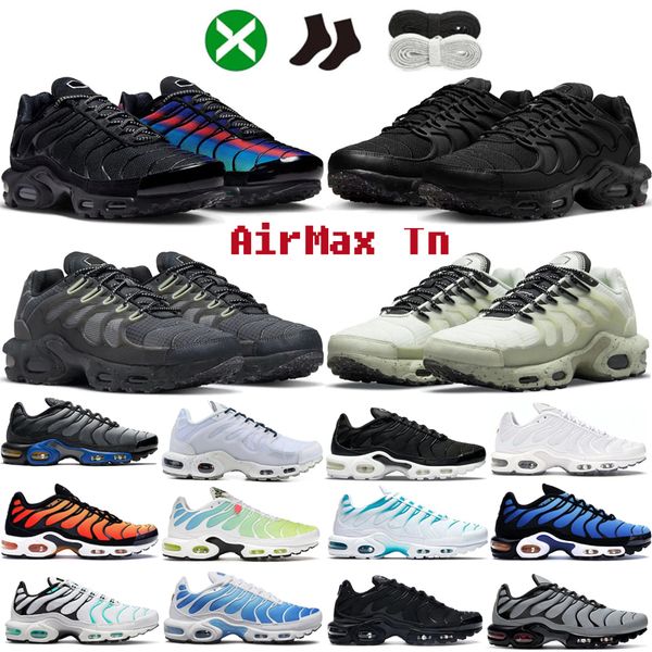 tn running shoes plus men women triple black white university blue grey orange worldwide voitage purple oreo black anthracite trainers sneak
tn running shoes plus men women triple black white university blue grey orange worldwide voitage purple oreo black anthracite trainers sneak