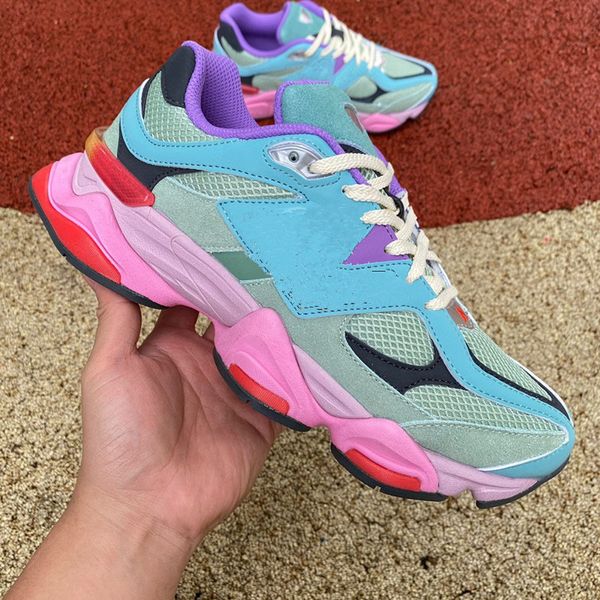 u9060 warped multi color running shoes for mens sports shoe womens sneakers trainers womens athletic u9060wrb
u9060 warped multi color running shoes for mens sports shoe womens sneakers trainers womens athletic u9060wrb
