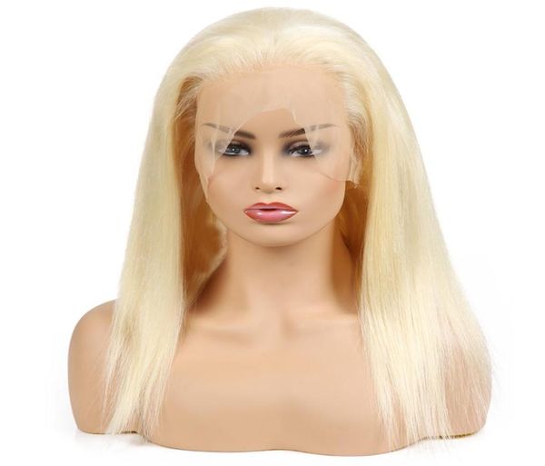 dilys straight body wave 360 degree hair closure color 613 or t1b613 brazilian indian malaysian 100 unprocessed human hair 1018230835, Black;brown
dilys straight body wave 360 degree hair closure color 613 or t1b613 brazilian indian malaysian 100 unprocessed human hair 1018230835, Black;brown