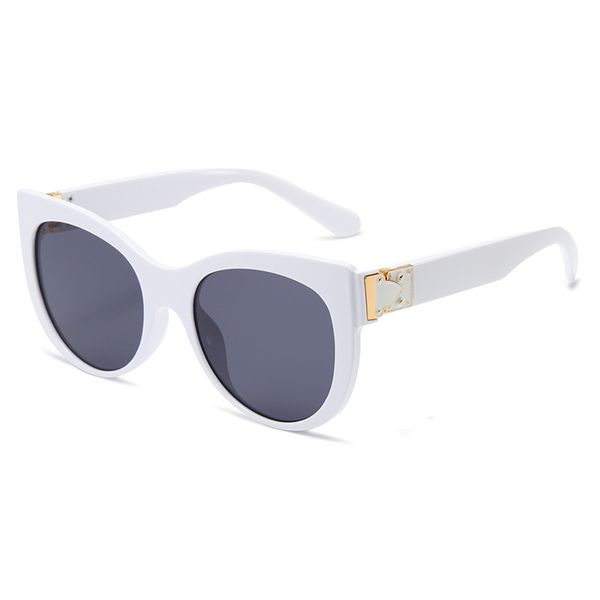 sunglasses full classic for mens frame woman designer beautiful sun glasses womens sunglass luxury fashion eyewear hip hop eyeglasses green, White;black
sunglasses full classic for mens frame woman designer beautiful sun glasses womens sunglass luxury fashion eyewear hip hop eyeglasses green, White;black