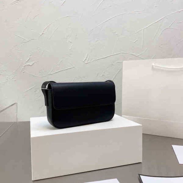shoulder bags shoulder bags luxury brand fashion simple small square underarm bag women's designer real leather handbags 211220
shoulder bags shoulder bags luxury brand fashion simple small square underarm bag women's designer real leather handbags 211220