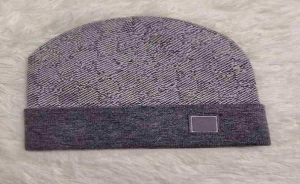 20ss beanie skull caps 2022 fashion highquality beanie knitted hat knitted hat classical sports skull hat9291093, Blue;gray
20ss beanie skull caps 2022 fashion highquality beanie knitted hat knitted hat classical sports skull hat9291093, Blue;gray