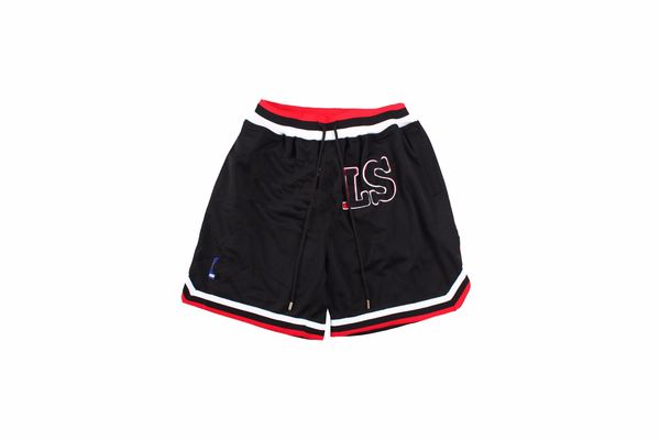 knee length shorts 2023 new basketball shorts for men women hip hop summer short mesh breathable beach pants sports designer loose letter ge, White;black
knee length shorts 2023 new basketball shorts for men women hip hop summer short mesh breathable beach pants sports designer loose letter ge, White;black