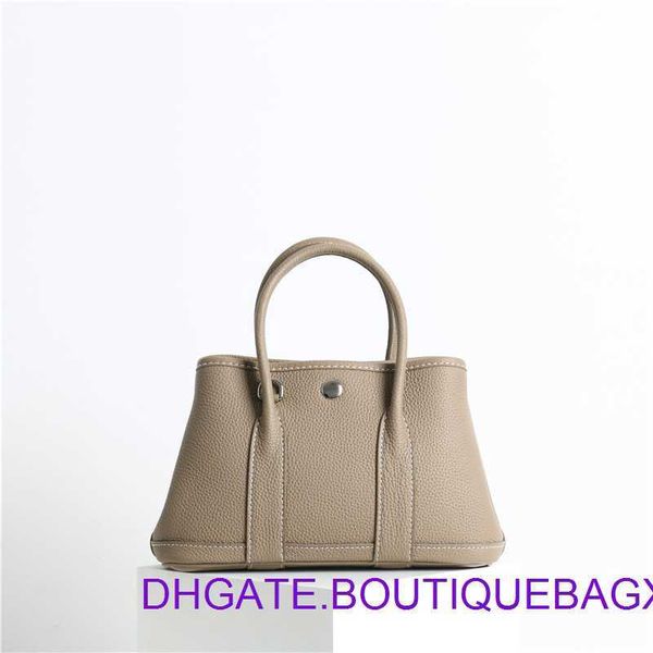 original edition designer hremm party garden bags online store layer togo cowhide garden bag leather womens 2023 new bucket fashion porta ha
original edition designer hremm party garden bags online store layer togo cowhide garden bag leather womens 2023 new bucket fashion porta ha