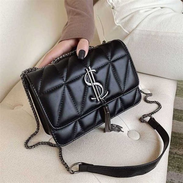 23% 2023 handbag tiktok net red same women new able high grade crossbody versatile fashion chain shoulder bag
23% 2023 handbag tiktok net red same women new able high grade crossbody versatile fashion chain shoulder bag