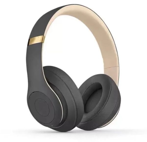ST3.0 wireless headphones stereo bluetooth headsets foldable earphone animation showing, Red
ST3.0 wireless headphones stereo bluetooth headsets foldable earphone animation showing, Red