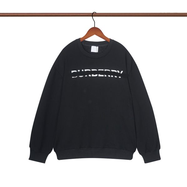 2023luxurys designers men's hoodies fashion men hoodie autumn winter round neck long sleeve hooded pullover clothes sweatshirts basketb, Black
2023luxurys designers men's hoodies fashion men hoodie autumn winter round neck long sleeve hooded pullover clothes sweatshirts basketb, Black