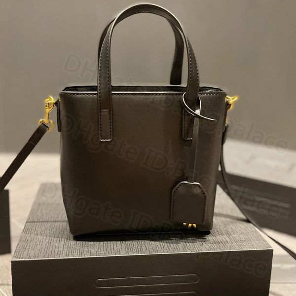 black cute small shopping bags shoulder cross flap saddle luxury designer women body plain vintage genuine leather handbags flap envelope ba
black cute small shopping bags shoulder cross flap saddle luxury designer women body plain vintage genuine leather handbags flap envelope ba