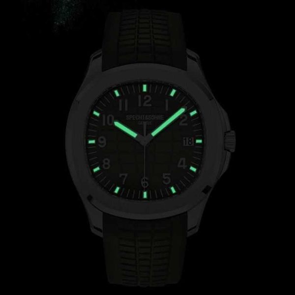 superclone pp 5167 5168 luxury advanced watches 3k 40mm 8.3mm men's grenade night light high-end man men's mechanical watches, Slivery;brown
superclone pp 5167 5168 luxury advanced watches 3k 40mm 8.3mm men's grenade night light high-end man men's mechanical watches, Slivery;brown