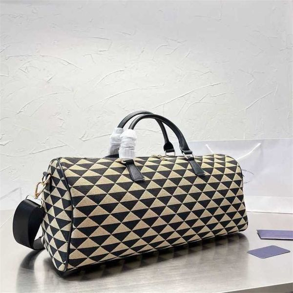 17% off 2023 handbag p wedding pillow women's new fashion triangle geometry versatile handbag crossbody bag
17% off 2023 handbag p wedding pillow women's new fashion triangle geometry versatile handbag crossbody bag
