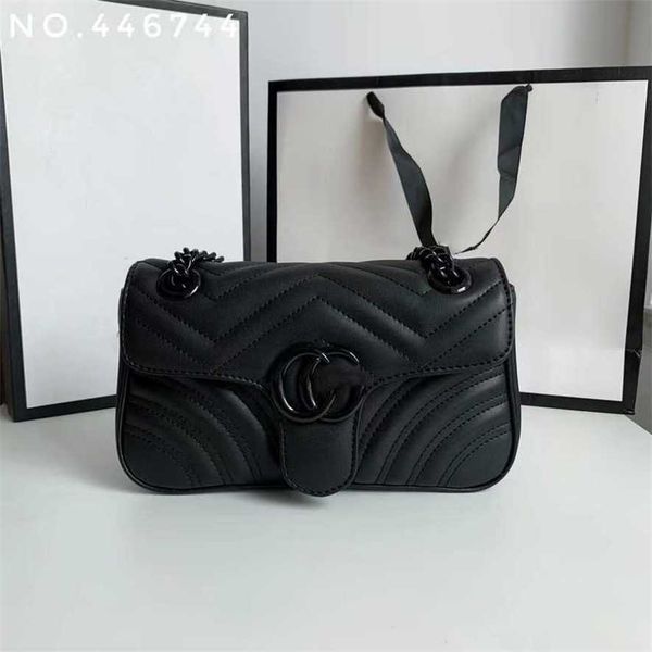 13% off 2023 fashion handbag autumn and winter new double women's one shoulder diagonal straddle lingge embroidery thread chain bag gua
13% off 2023 fashion handbag autumn and winter new double women's one shoulder diagonal straddle lingge embroidery thread chain bag gua