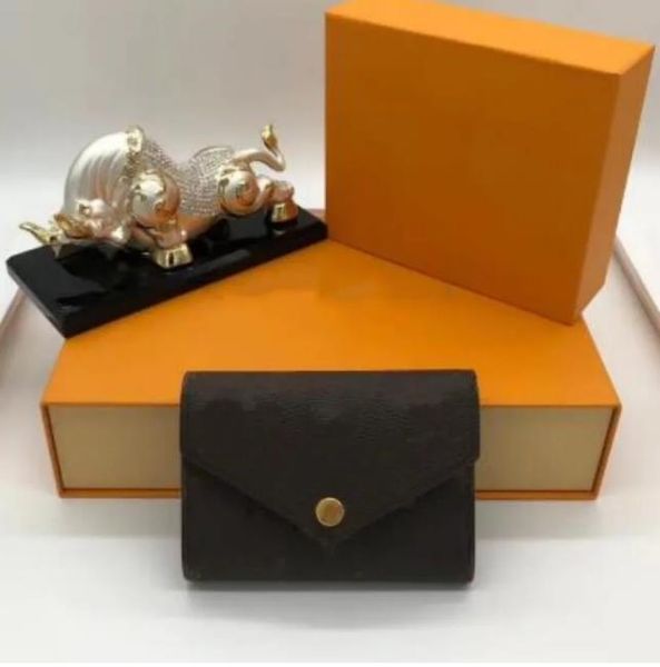 fashion flowers designer zipper wallets luxurys men women leather bags classic letters coin purse original box plaid card hkjug lkhnkjghj, Red;black
fashion flowers designer zipper wallets luxurys men women leather bags classic letters coin purse original box plaid card hkjug lkhnkjghj, Red;black