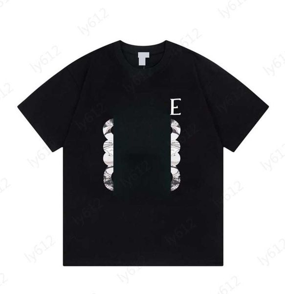 fashion black designer mens t shirts summer luxury classic vintage digital brand graffiti print logo pure cotton round neck t-shirt man stre, White;black
fashion black designer mens t shirts summer luxury classic vintage digital brand graffiti print logo pure cotton round neck t-shirt man stre, White;black