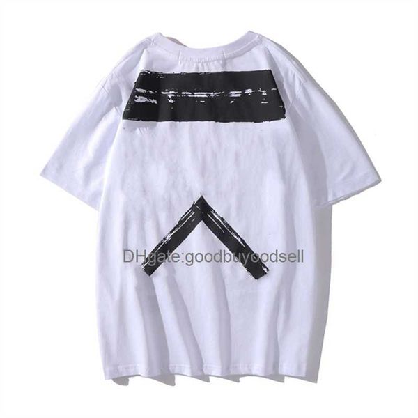 off men's t-shirts offs white irregular arrow summer finger loose casual short sleeve t-shirt for men designer women printed letter x o, White;black
off men's t-shirts offs white irregular arrow summer finger loose casual short sleeve t-shirt for men designer women printed letter x o, White;black
