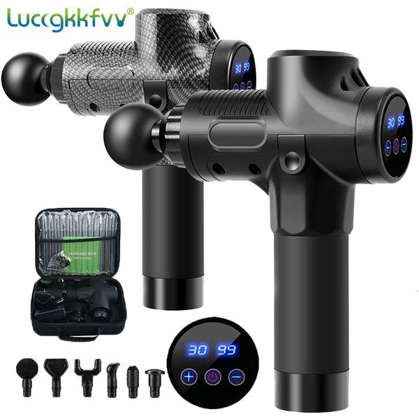 full body massager pemijat tubuh dalam untuk menghilangkan rasa sakit otot pembentuk dan relaksasi 230510
full body massager pemijat tubuh dalam untuk menghilangkan rasa sakit otot pembentuk dan relaksasi 230510
