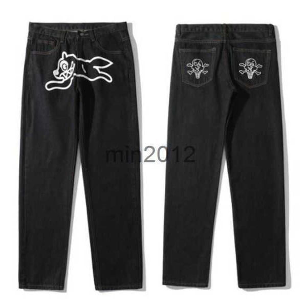men's jeans the price of high straight loose casual denim pant vintage harajuku washed trousers hip hop streetwear maley3rd, Blue
men's jeans the price of high straight loose casual denim pant vintage harajuku washed trousers hip hop streetwear maley3rd, Blue