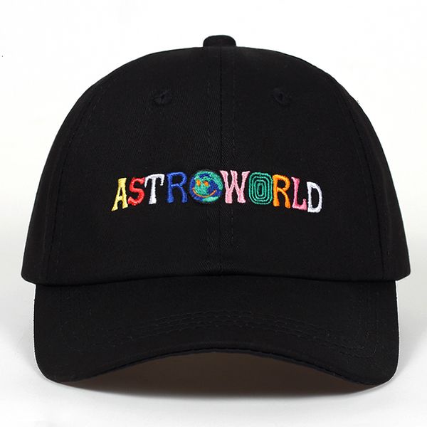 ball caps 100% cotton astroworld baseball caps astroworld dad hat cap embroidery man women summer hat 230511, Blue;gray
ball caps 100% cotton astroworld baseball caps astroworld dad hat cap embroidery man women summer hat 230511, Blue;gray
