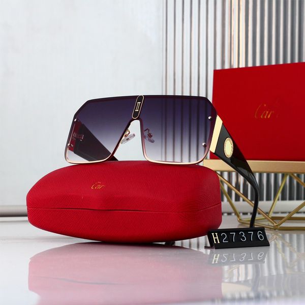 fashion summer sunglasses full frame designer glasses pattern design for man woman with box 27376, White;black
fashion summer sunglasses full frame designer glasses pattern design for man woman with box 27376, White;black