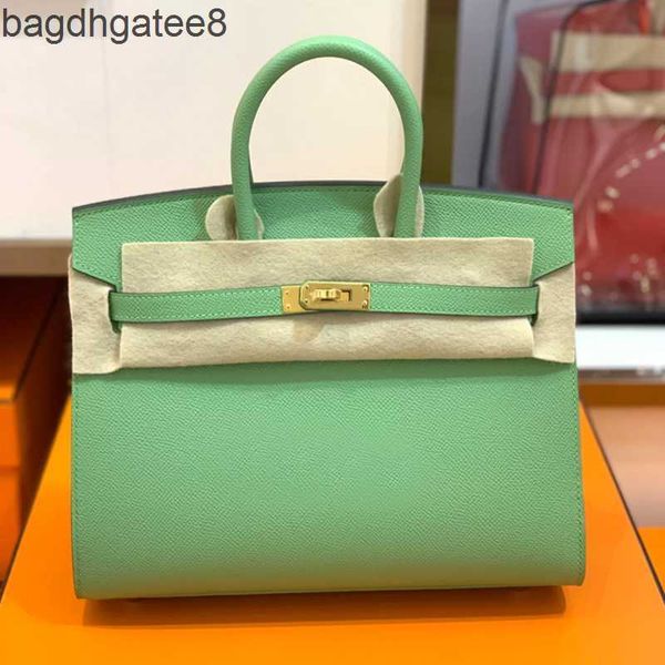 totes palm birkins pattern berkin bag out thread designer brown handbags bags handbag large 2023 capacity wedding cowhide women's trend
totes palm birkins pattern berkin bag out thread designer brown handbags bags handbag large 2023 capacity wedding cowhide women's trend