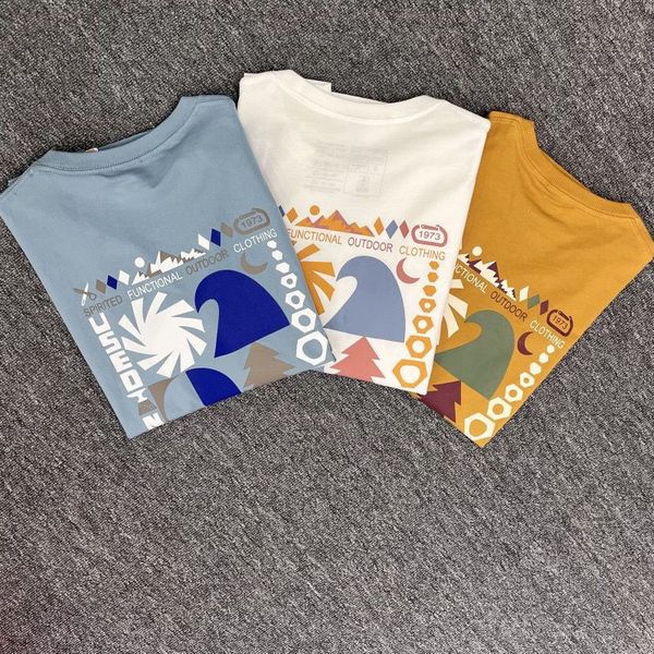mens t-shirts designer t-shirt retro long sleeve back mens womens mens designers tshirts for big men luxury clothing new fashion rackstar s, White;black
mens t-shirts designer t-shirt retro long sleeve back mens womens mens designers tshirts for big men luxury clothing new fashion rackstar s, White;black