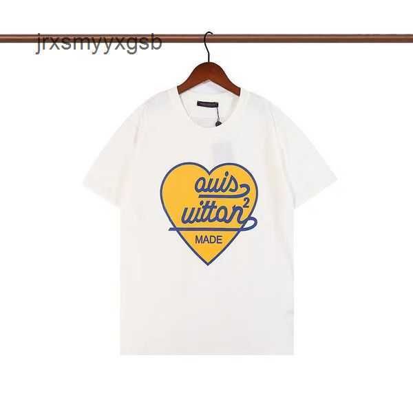 mens t shirts designer tees clothing womens casual short sleeve outdoor crew neck sweatshirt fashion street coat breathable sweat letter pri, White;black
mens t shirts designer tees clothing womens casual short sleeve outdoor crew neck sweatshirt fashion street coat breathable sweat letter pri, White;black