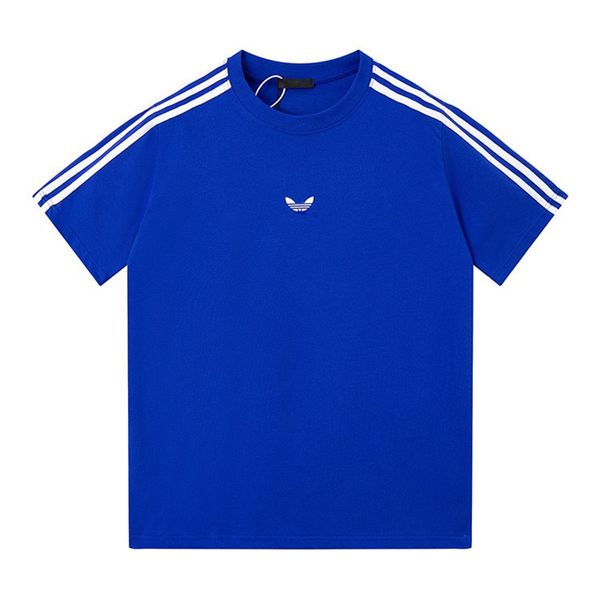 2men's t-shirt and women's high-end brand men's t-shirts short sleep summer outdoor fashion casual t-shirt printed with pure, White;black
2men's t-shirt and women's high-end brand men's t-shirts short sleep summer outdoor fashion casual t-shirt printed with pure, White;black